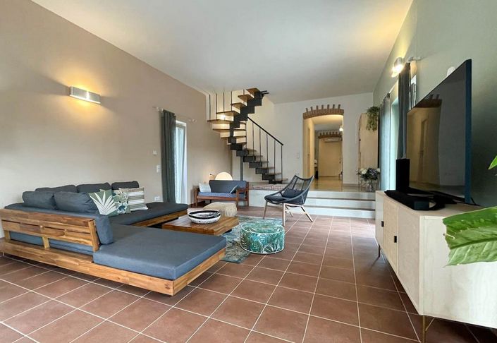 Image No.12-Propriété de 3 chambres à vendre à Vrboska