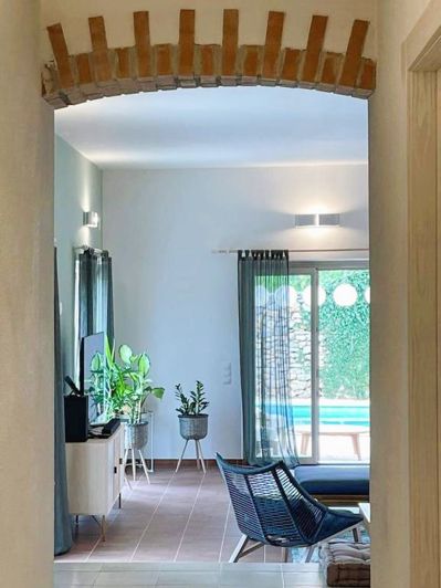 Image No.15-Propriété de 3 chambres à vendre à Vrboska