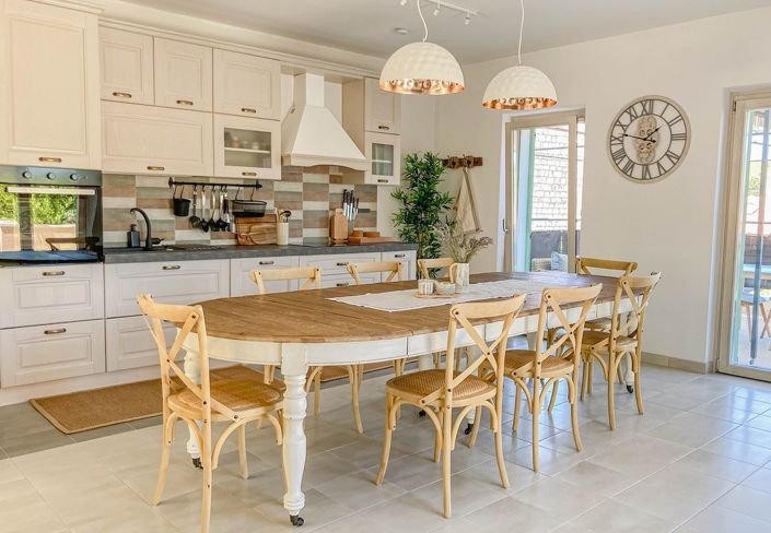 Image No.16-Propriété de 3 chambres à vendre à Vrboska