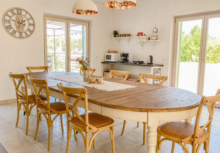 Image No.17-Propriété de 3 chambres à vendre à Vrboska