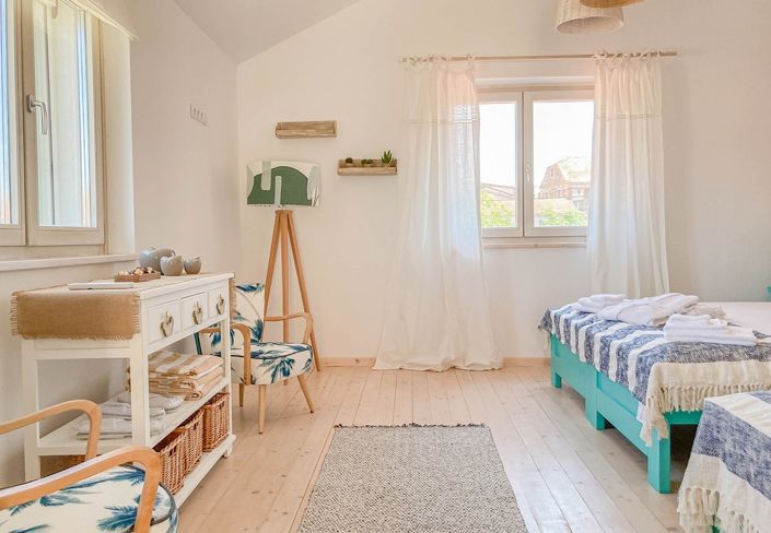 Image No.19-Propriété de 3 chambres à vendre à Vrboska