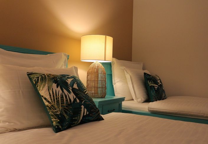 Image No.20-Propriété de 3 chambres à vendre à Vrboska