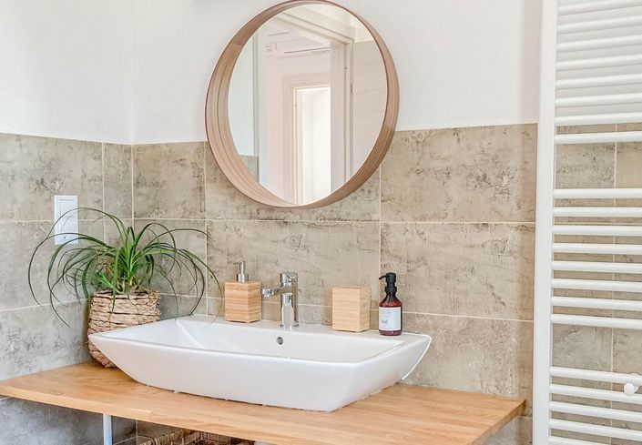 Image No.21-Propriété de 3 chambres à vendre à Vrboska