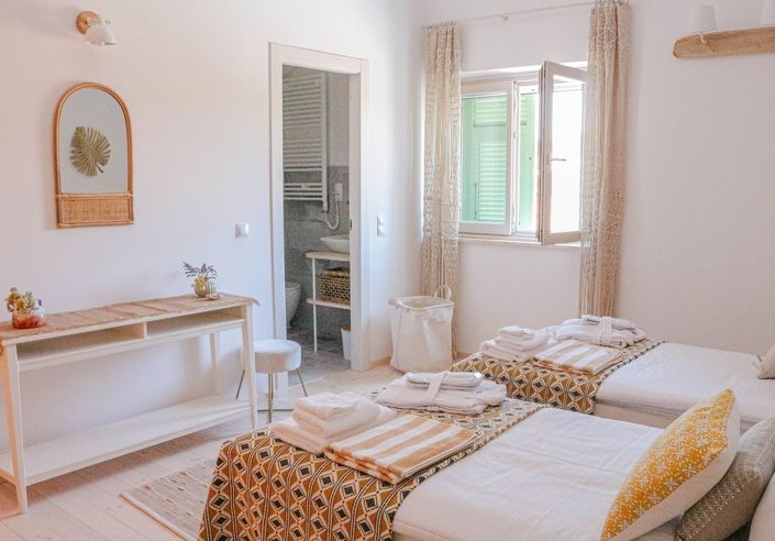 Image No.22-Propriété de 3 chambres à vendre à Vrboska