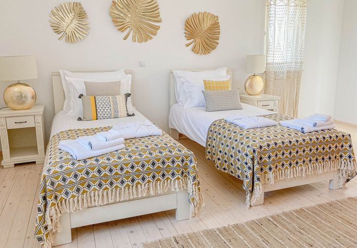 Image No.23-Propriété de 3 chambres à vendre à Vrboska