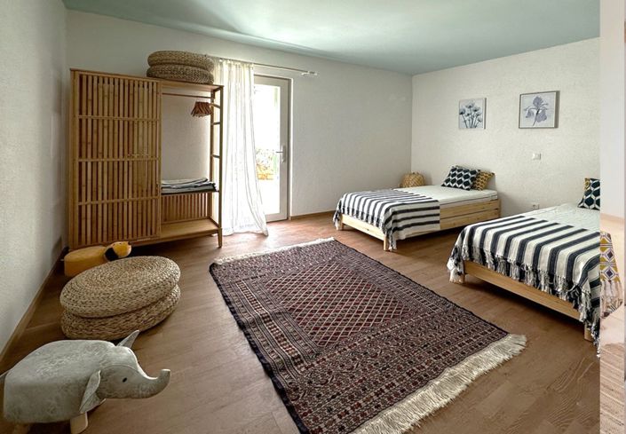 Image No.24-Propriété de 3 chambres à vendre à Vrboska