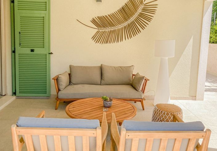 Image No.9-Propriété de 3 chambres à vendre à Vrboska