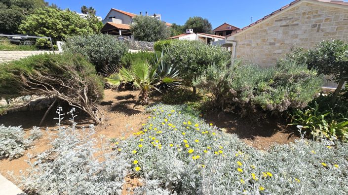 Image No.10-Propriété de 4 chambres à vendre à Vis