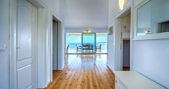 Image No.12-Propriété de 4 chambres à vendre à Vis