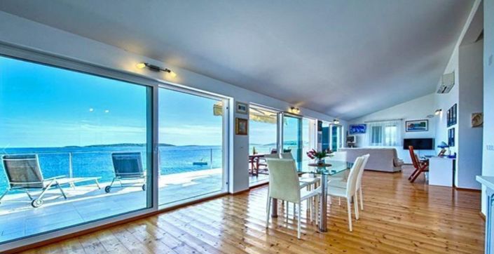 Image No.13-Propriété de 4 chambres à vendre à Vis