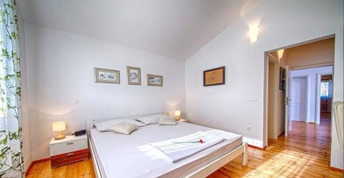 Image No.14-Propriété de 4 chambres à vendre à Vis