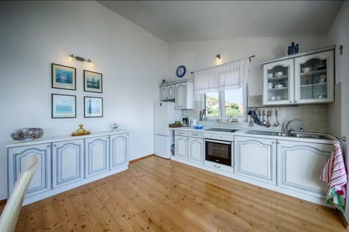 Image No.15-Propriété de 4 chambres à vendre à Vis