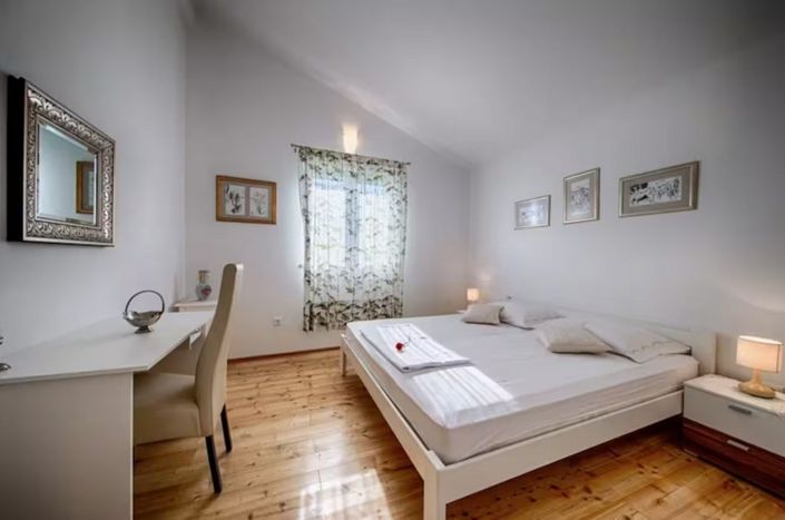 Image No.17-Propriété de 4 chambres à vendre à Vis