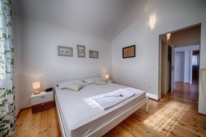 Image No.18-Propriété de 4 chambres à vendre à Vis