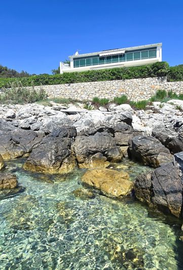 Image No.8-Propriété de 4 chambres à vendre à Vis