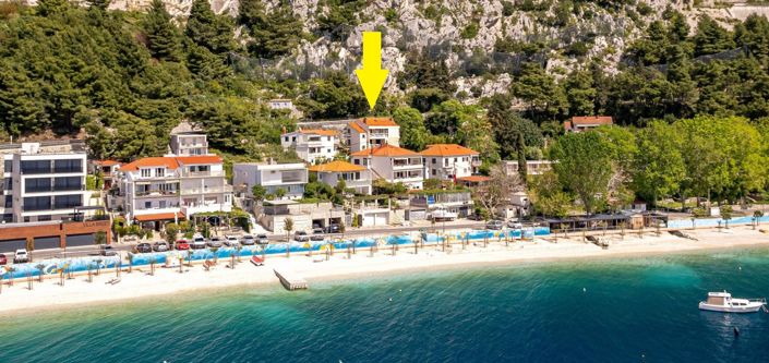 Image No.2-4 Bed Property for sale