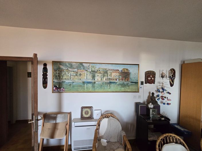 Image No.7-4 Bed Property for sale