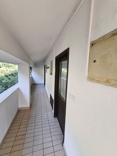 Image No.9-4 Bed Property for sale