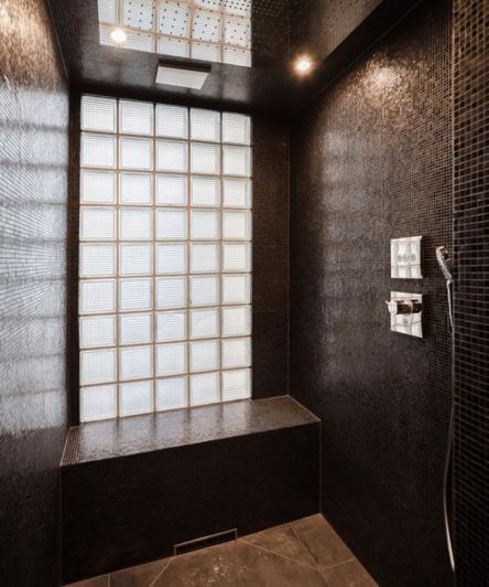 Image No.11-Propriété de 3 chambres à vendre à Omiš