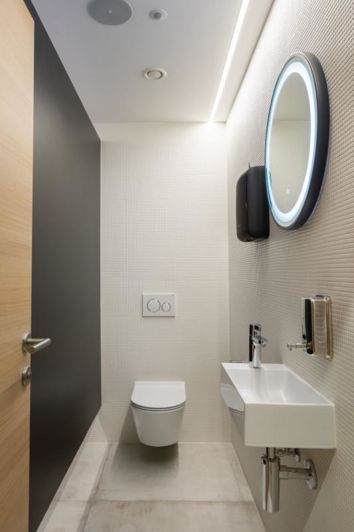 Image No.12-Propriété de 3 chambres à vendre à Omiš