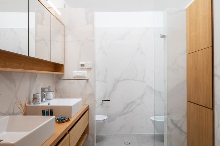 Image No.22-Propriété de 3 chambres à vendre à Omiš