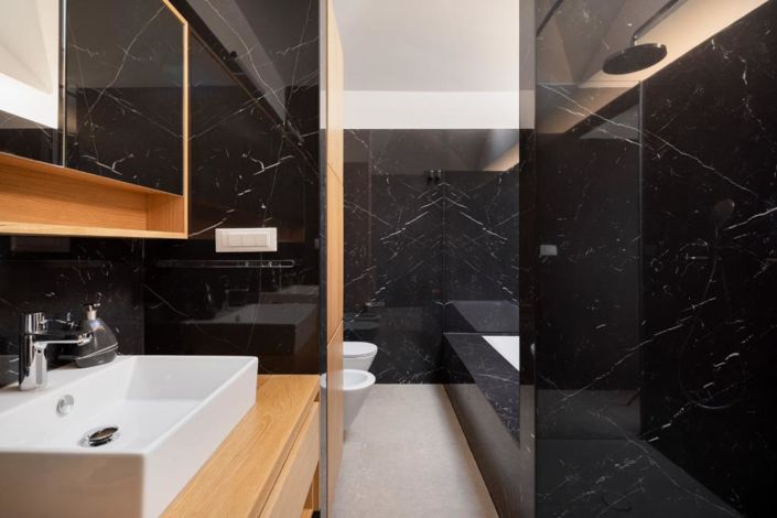 Image No.23-Propriété de 3 chambres à vendre à Omiš