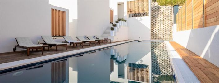 Image No.5-Propriété de 3 chambres à vendre à Omiš