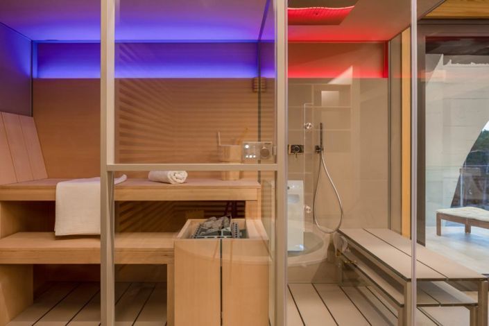 Image No.8-Propriété de 3 chambres à vendre à Omiš