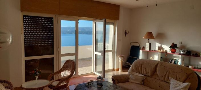 Image No.3-6 Bed Property for sale