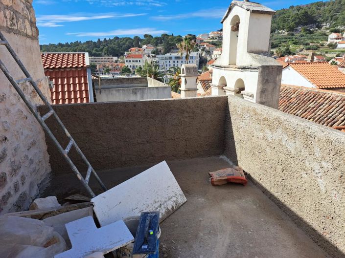 Image No.12-Propriété à vendre à Hvar