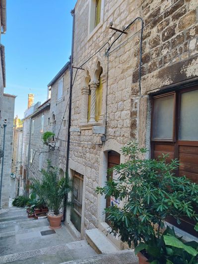 Image No.14-Propriété à vendre à Hvar