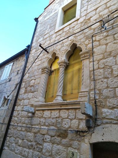 Image No.15-Propriété à vendre à Hvar