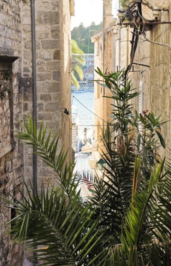 Image No.16-Propriété à vendre à Hvar