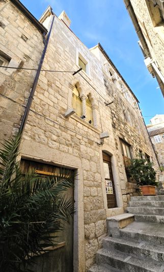 Image No.18-Propriété à vendre à Hvar