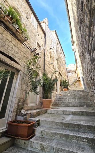 Image No.19-Propriété à vendre à Hvar