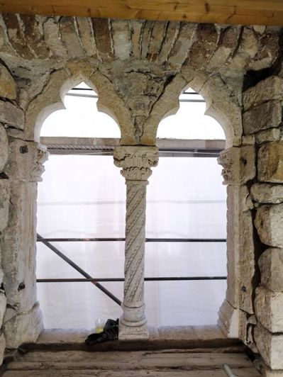 Image No.4-Propriété à vendre à Hvar