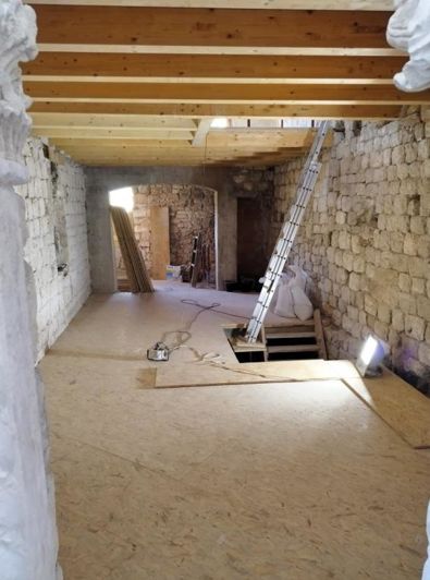 Image No.6-Propriété à vendre à Hvar