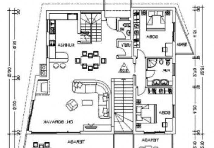 Image No.21-6 Bed Property for sale