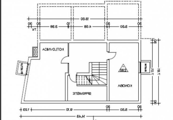 Image No.23-6 Bed Property for sale