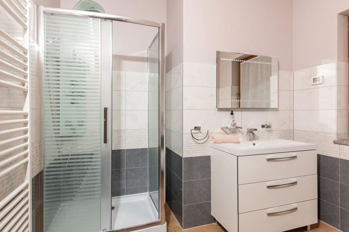 Image No.11-Propriété de 11 chambres à vendre à Croatie