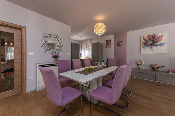 Image No.12-Propriété de 11 chambres à vendre à Croatie