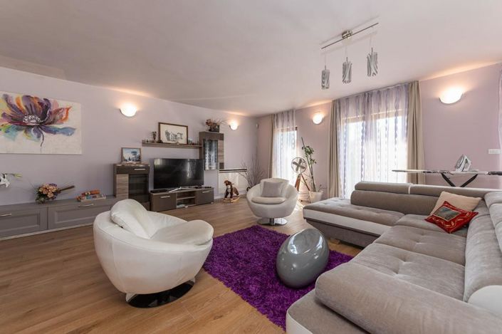 Image No.13-Propriété de 11 chambres à vendre à Croatie