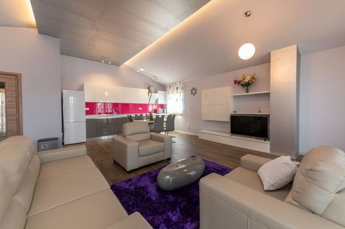 Image No.14-Propriété de 11 chambres à vendre à Croatie