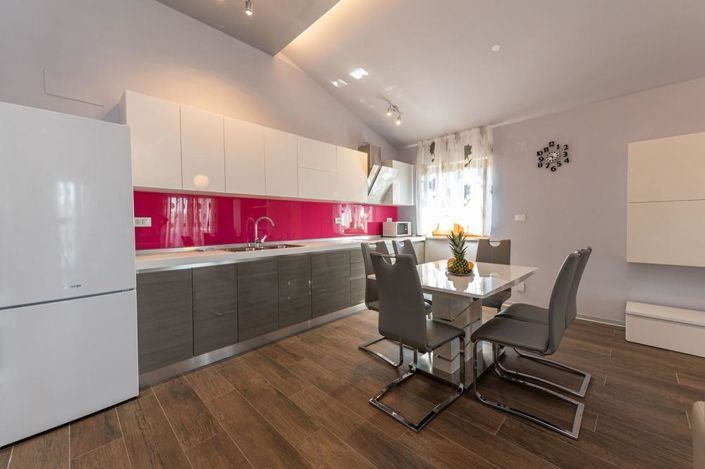 Image No.15-Propriété de 11 chambres à vendre à Croatie