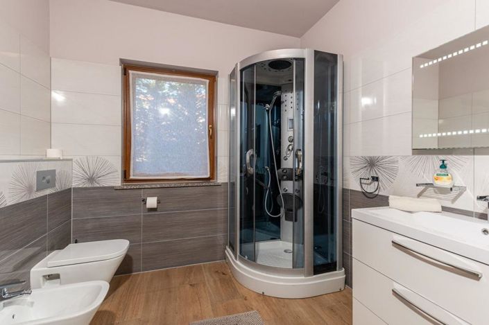 Image No.18-Propriété de 11 chambres à vendre à Croatie