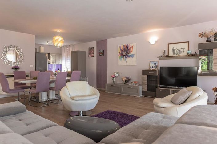 Image No.19-Propriété de 11 chambres à vendre à Croatie