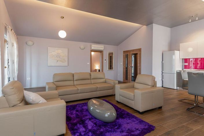 Image No.20-Propriété de 11 chambres à vendre à Croatie