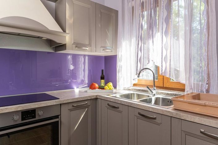 Image No.21-Propriété de 11 chambres à vendre à Croatie