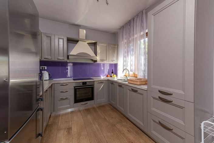 Image No.22-Propriété de 11 chambres à vendre à Croatie