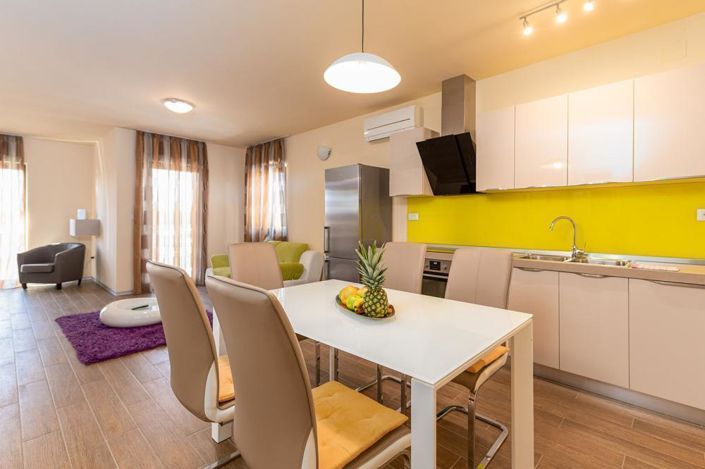 Image No.23-Propriété de 11 chambres à vendre à Croatie